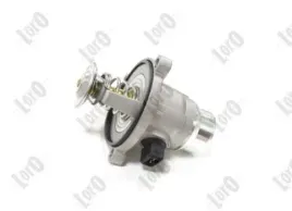 termostat-004-025-0015-aba