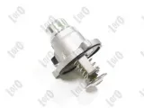 termostat-004-025-0015-aba-stan-nowy