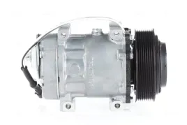 kompresor-klimatyzacji-nis-890221