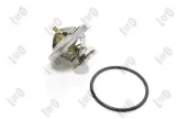 termostat-004-025-0003-aba