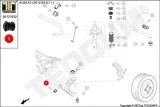 silentblock-wahacza-00727632-ted-stan-nowy