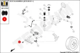 silentblock-wahacza-00727632-ted-typ-samochodu-samochody-dostawcze-samochody-osobowe