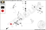 silentblock-wahacza-00727632-ted-jakosc-czesci-zgodnie-z-gvo-q-oryginal-z-logo-producenta-czesci-oem-oes