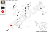 silentblock-wahacza-00727632-ted-strona-zabudowy-przod