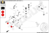 silentblock-wahacza-00727632-ted-numer-katalogowy-oryginalu-audi-1k0-407-182-audi-5q0-407-182-a-seat-1k0-199-182-seat-1k0-407-182-seat-1k0-407-182-a-seat-1kd-407-182-seat-5q0-407-182-seat-5q0-407-182-a-skoda-1k0-199-182-skoda-1k0-407-182-skoda-1k0-407-182-a-skoda-1kd-407-182-skoda-5q0-407-182-skoda-5q0-407-182-a-vw-1k0-199-182-vw-1k0-407-182-vw-1k0-407-182-a-vw-1kd-407-182-vw-5q0-407-182-vw-5q0-407-182-a