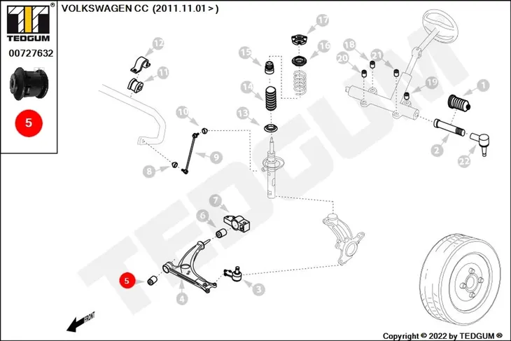 silentblock-wahacza-00727632-ted-numery-katalogowe-zamiennikow-bolk-bol-k070103-diamax-b7069-febi-bilstein-24390-febi-bilstein-38404-metzger-52004808-metzger-52090108-monroe-l29862-monroe-l29c09-mtr-12162368-nty-ztp-vw-001a-original-imperium-1620-swag-30-92-4390-swag-30-93-8404-tedgum-00637631-tedgum-ted99056-topran-110-060-topran-116-566-triclo-783884-wti-automotive-a802516-wti-automotive-a981293