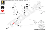 silentblock-wahacza-00727632-ted-stan-nowy-typ-samochodu-samochody-dostawcze-samochody-osobowe