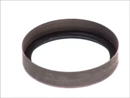 uszczelniacz-piasty-kola-009-360-elr