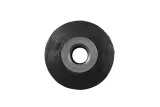 silentblock-wahacza-00727632-ted-stan-nowy-numer-katalogowy-czesci-00727632