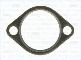 uszczelka-rury-wydechowej-00866500-ajusa