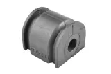 guma-drazka-stabilizatora-00749637-ted-stan-nowy