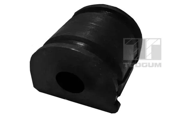 guma-drazka-stabilizatora-00749637-ted-jakosc-czesci-zgodnie-z-gvo-q-oryginal-z-logo-producenta-czesci-oem-oes
