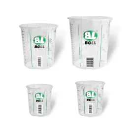 boll-pojemnik-z-podzialka-poj-2240-ml-0070234-bol