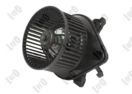 dmuchawa-berlingo-ii-009-022-0005-aba