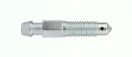 odpowietrznik-0087-m7x1-l-383-0087-wph