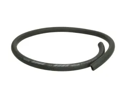 przewod-paliwowy-elastyczny-00819296-ted