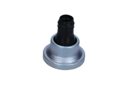 przegub-elastyczny-walu-00729331-ted