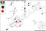 tuleja-wahacza-00726013-ted-strona-zabudowy-przod-tyl
