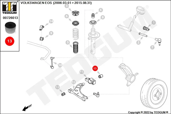 tuleja-wahacza-00726013-ted-numer-katalogowy-oryginalu-audi-1k0199231h-audi-1k0-199-231-h-audi-1k0199231j-audi-1k0-199-231-j-audi-1k0199232h-audi-1k0-199-232-h-audi-1k0199232j-audi-1k0-199-232-j-audi-1k0-199-232-k-audi-1k0407151r-audi-1k0-407-151-r-audi-1k0407183d-audi-1k0-407-183-d-audi-1k0-407-183e-audi-1k0-407-183g-audi-6ll407183-audi-6ll-407-183-audi-6q0407183-audi-6q0-407-183-audi-8z0407183a