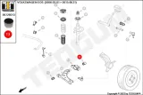 tuleja-wahacza-00726013-ted-numer-katalogowy-oryginalu-audi-1k0199231h-audi-1k0-199-231-h-audi-1k0199231j-audi-1k0-199-231-j-audi-1k0199232h-audi-1k0-199-232-h-audi-1k0199232j-audi-1k0-199-232-j-audi-1k0-199-232-k-audi-1k0407151r-audi-1k0-407-151-r-audi-1k0407183d-audi-1k0-407-183-d-audi-1k0-407-183e-audi-1k0-407-183g-audi-6ll407183-audi-6ll-407-183-audi-6q0407183-audi-6q0-407-183-audi-8z0407183a