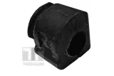 guma-drazka-stabilizatora-00728697-ted