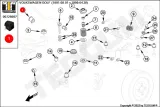 guma-drazka-stabilizatora-00728697-ted-typ-samochodu-samochody-dostawcze-samochody-osobowe