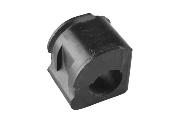 guma-drazka-stabilizatora-00728697-ted-waga-produktu-0-025-kg