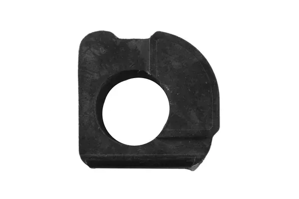 guma-drazka-stabilizatora-00728697-ted-stan-nowy-producent-czesci-tedgum