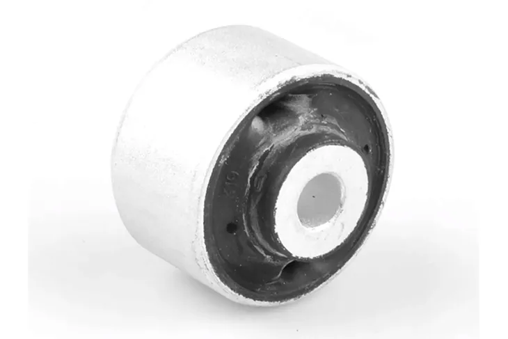 tuleja-wahacza-00729720-ted-producent-czesci-tedgum