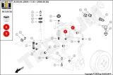tuleja-wahacza-00729720-ted-typ-samochodu-samochody-osobowe
