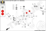 tuleja-wahacza-00729720-ted-jakosc-czesci-zgodnie-z-gvo-p-zamiennik-o-jakosci-porownywalnej-do-oryginalu