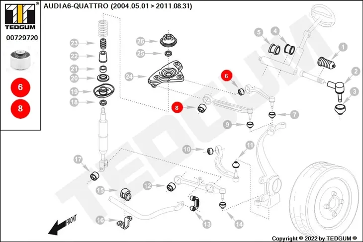 tuleja-wahacza-00729720-ted-numer-katalogowy-oryginalu-audi-4b0407515-audi-4b0-407-515-audi-4d0407515c-audi-4d0-407-515-c-audi-4h0407515b-audi-4h0-407-515-b-audi-8d0407515a-audi-8d0-407-515-a-audi-8d0407515b-audi-8d0-407-515-b-audi-8d0407515c-audi-8d0-407-515-c-audi-8k0407515-audi-8k0-407-515-seat-4b0-407-515-seat-4d0407515c-seat-4d0-407-515-c-seat-8d0407515b-seat-8d0-407-515-b-seat-8d0-407-515-c