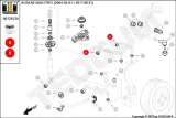 tuleja-wahacza-00729720-ted-numer-katalogowy-oryginalu-audi-4b0407515-audi-4b0-407-515-audi-4d0407515c-audi-4d0-407-515-c-audi-4h0407515b-audi-4h0-407-515-b-audi-8d0407515a-audi-8d0-407-515-a-audi-8d0407515b-audi-8d0-407-515-b-audi-8d0407515c-audi-8d0-407-515-c-audi-8k0407515-audi-8k0-407-515-seat-4b0-407-515-seat-4d0407515c-seat-4d0-407-515-c-seat-8d0407515b-seat-8d0-407-515-b-seat-8d0-407-515-c