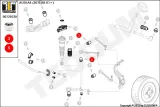 tuleja-wahacza-00729720-ted-numery-katalogowe-zamiennikow-febi-bilstein-10019-febi-bilstein-19926-febi-bilstein-30696-febi-bilstein-31468-febi-bilstein-36058-febi-bilstein-36059-febi-bilstein-36060-febi-bilstein-36061-febi-bilstein-36580-febi-bilstein-45551-metzger-52106608-swag-32-93-0696-triclo-783781-vema-16004-wilmink-group-wg1795440-wilmink-group-wg2239649-wilmink-group-wg2251178-wilmink-group-wg2251444-wilmink-group-wg2252858-wilmink-group-wg2256839