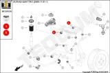 tuleja-wahacza-00729720-ted-wersja-europejska