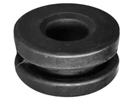 silentblock-drazka-laczacego-stabilizatora-00723057-ted