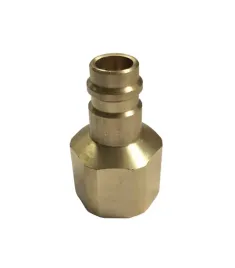 adapter-lp-do-butli-z-czynnikiem-1234yf-007950026670-magneti
