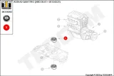 poduszka-silnika-00728393-ted-typ-samochodu-samochody-dostawcze-samochody-osobowe