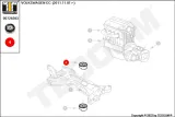poduszka-silnika-00728393-ted-numer-katalogowy-czesci-00728393
