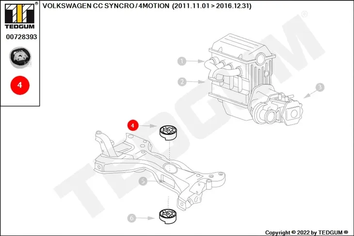 poduszka-silnika-00728393-ted-numery-katalogowe-zamiennikow-asam-automotive-76475-aspart-8hem1001-aspart-8hem1002-febi-bilstein-22766-febi-bilstein-22768-febi-bilstein-32167-febi-bilstein-38525-febi-bilstein-45308-metzger-8053710-nty-ztp-vw-001e-stark-skem-0660007-topran-110-136-topran-110-137-topran-113-931-wilmink-group-wg1392011-wilmink-group-wg1392412-wilmink-group-wg1392555-wilmink-group-wg1392955-wti-automotive-a592820-wti-automotive-a801097