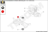 poduszka-silnika-00728393-ted-numery-katalogowe-zamiennikow-asam-automotive-76475-aspart-8hem1001-aspart-8hem1002-febi-bilstein-22766-febi-bilstein-22768-febi-bilstein-32167-febi-bilstein-38525-febi-bilstein-45308-metzger-8053710-nty-ztp-vw-001e-stark-skem-0660007-topran-110-136-topran-110-137-topran-113-931-wilmink-group-wg1392011-wilmink-group-wg1392412-wilmink-group-wg1392555-wilmink-group-wg1392955-wti-automotive-a592820-wti-automotive-a801097