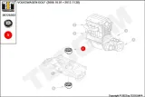 poduszka-silnika-00728393-ted-stan-nowy-typ-samochodu-samochody-dostawcze-samochody-osobowe
