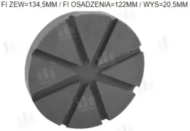 nakladka-gumowa-na-ramie-podnoznika-podnoznik-ruchomy-00846838-ted