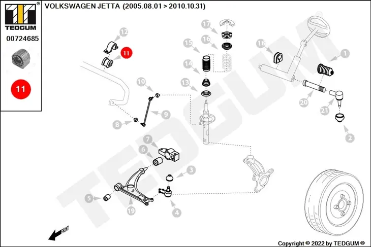 guma-drazka-stabilizatora-00724685-ted-jakosc-czesci-zgodnie-z-gvo-q-oryginal-z-logo-producenta-czesci-oem-oes