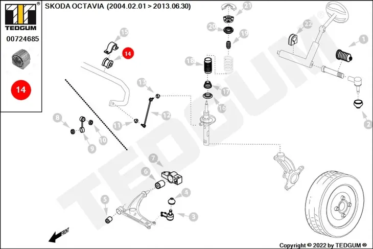 guma-drazka-stabilizatora-00724685-ted-srednica-wewnetrzna-23-mm