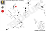 guma-drazka-stabilizatora-00724685-ted-srednica-wewnetrzna-23-mm