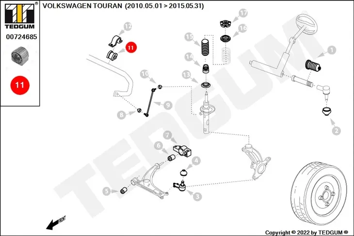 guma-drazka-stabilizatora-00724685-ted-numer-katalogowy-oryginalu-audi-1k0411314p-audi-1k0-411-335-c-audi-3c0-411-303-s-seat-1k0-411-303-bk-seat-1k0411314p-seat-1k0-411-333-c-seat-1k0-411-335-c-seat-3c0411303aa-seat-3c0-411-303-ac-seat-3c0-411-303-p-seat-3c0-411-303-s-vw-1k0-411-303-bk-vw-1k0-411-314-p-vw-1k0-411-333-c-vw-1k0-411-335-c-vw-2k3-411-303-c-vw-3c0-411-303-aa-vw-3c0411303ac-vw-3c0411303p-vw-3c0411303s