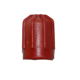 wysokiego-cisnienia-kapturek-m10x1-1szt-007950026245-magneti