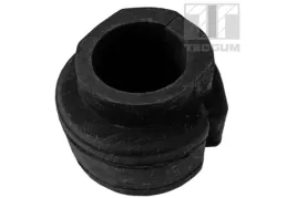 guma-drazka-stabilizatora-00729605-ted