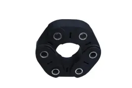 przegub-elastyczny-walu-00229458-ted